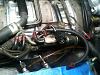 Location for these hoses?-loly.jpg