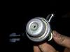 Primary fuel rail nipple thingy-20120802_114833.jpg