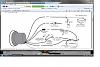 Another wiring question-abcde.jpg