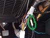 What are these wires for ?-img_20120803_145840.jpg