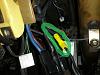 What are these wires for ?-img_20120803_145941.jpg