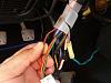 What are these wires for ?-img_20120803_161544.jpg