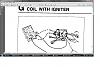 Another wiring question-coilnegative.jpg