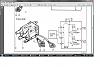 Another wiring question-trailingcoilwiring.jpg