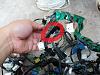 What are these wires for ?-img_20120804_100447.jpg