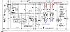 ughh Electrical (not my stong side)-diagram.jpg