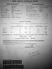 Emission Testing Texas Style-1990-fc-emissions-8-4-12.jpg