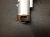Found: S5 BAC Connector-bac-connector.jpg