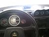 Looking for this gauge pod for my S5 TII-forumrunner_20120806_173027.jpg