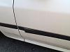 Door molding repair?-photo.jpg