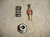 Oil cooler thermostat help???-2523630044_large.jpg
