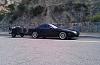 Anyone ever towed with an FC?-rx7trailer.jpg