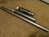 Will a test pipe made for a turbo fit my N/A?-img_7338.jpg