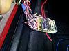 fried wiring harness and headlight switch-bunrtplug-4.jpg