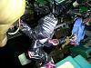 fried wiring harness and headlight switch-clubbedwires-1.jpg