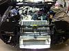 Josh's Build Thread-img00005-20110920-2152.jpg