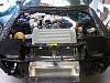 Josh's Build Thread-img00008-20110925-1317.jpg