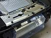 Josh's Build Thread-img00015-20110925-1438.jpg