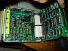 Identify ECU when sticker is no more-dscn2716.jpg