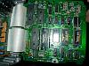 Identify ECU when sticker is no more-dscn2717.jpg