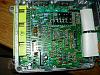 Identify ECU when sticker is no more-dscn2718.jpg