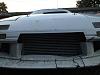Overheating. How do i test to know the waterpump is working?-image-702432955.jpg