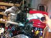 FD Upper on an Fc.-photo-copy-4.jpg