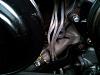 90 GxL bogging!!-forumrunner_20120817_193040.jpg