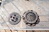 Is this clutch stock?-dsc_0816.jpg