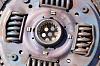 Is this clutch stock?-dsc_0817.jpg