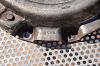 Is this clutch stock?-dsc_0818.jpg