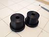 Ebay Motor Mounts-photo-30-.jpg