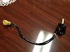 Clutch start sensor "fix"-image-517920371.jpg