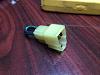Clutch start sensor "fix"-image-3389320199.jpg