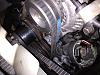 Fresh rebuild wont start-photo-32-.jpg