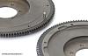 Rebuild parts and questions-11440_1.jpg