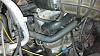 Vacuum hose help?-forumrunner_20120828_100310.jpg