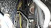 Vacuum hose help?-forumrunner_20120828_100322.jpg