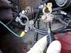 Need electrical assessment (PICS)-1-battery_cables.jpg