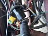 Need electrical assessment (PICS)-1-fuse_rigged.jpg