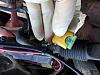 Need electrical assessment (PICS)-1-fuse_30a.jpg