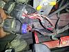 Need electrical assessment (PICS)-2-mangles-wires.jpg