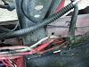 Need electrical assessment (PICS)-2-mangled_deeper.jpg