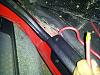 Need electrical assessment (PICS)-misc-red-wire.jpg