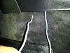 Need electrical assessment (PICS)-misc-blue-wire.jpg