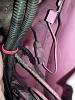 Wire from Electrical Harness help?-forumrunner_20120830_122855.jpg