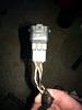 Another what is this plug question/ fuel pump question-wiring.jpg