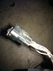 Another what is this plug question/ fuel pump question-wiring2.jpg