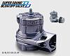 quick BLITZ BOV sound question-dd_p1.jpg