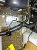 Can't figure out where this harness wire goes-img_20120911_205425.jpg